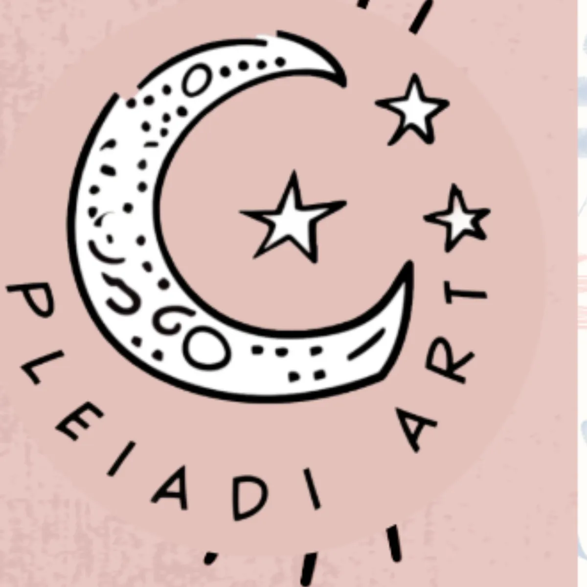 PleiadiArt