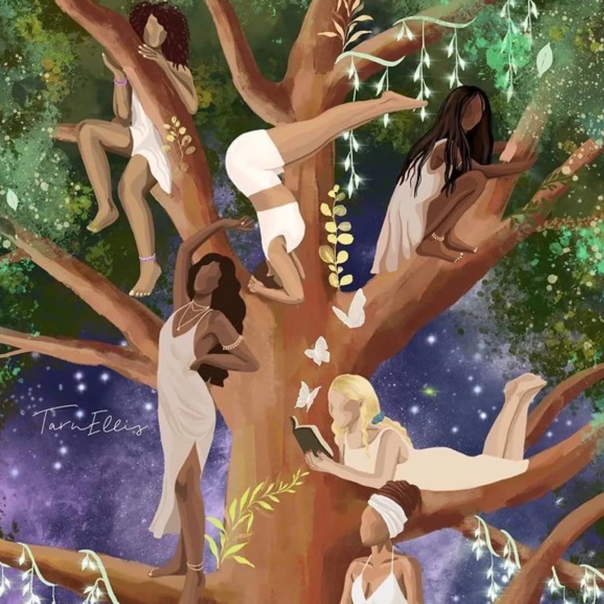 🌿 Medical Astrology & Herbalism Reading - Your Full Health Map