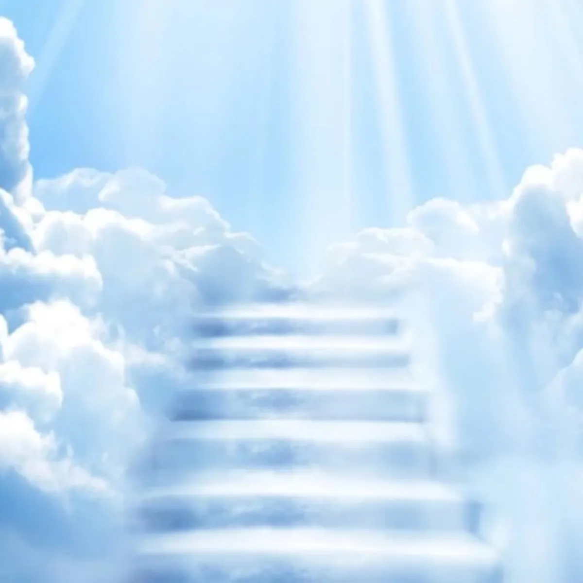 Psychic-Mediumship Reading