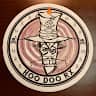 HoodooRx
