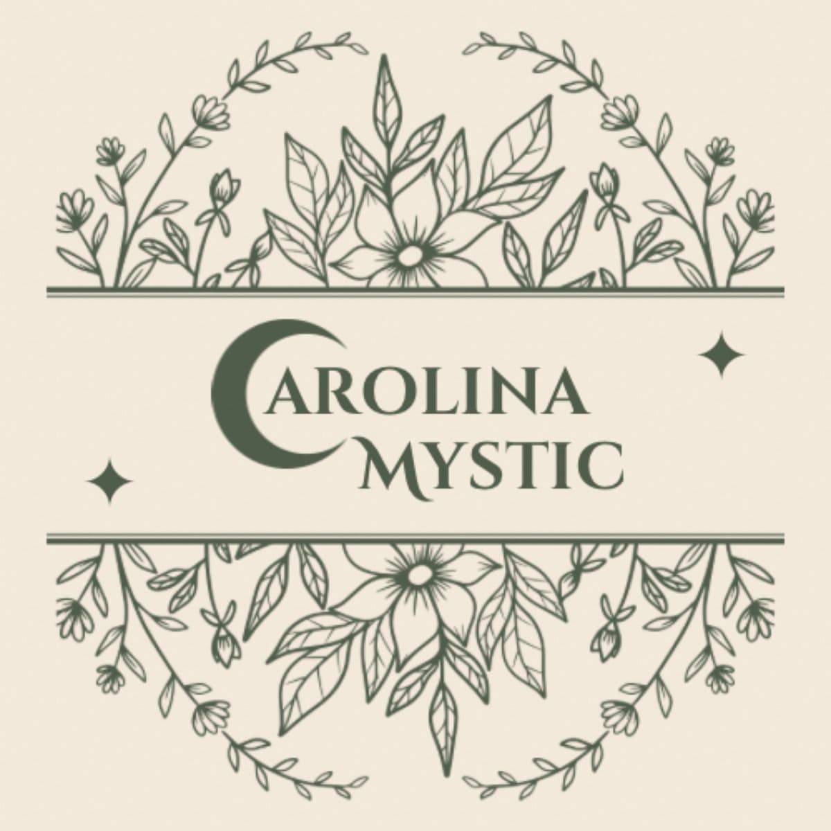 Carolina Mystic