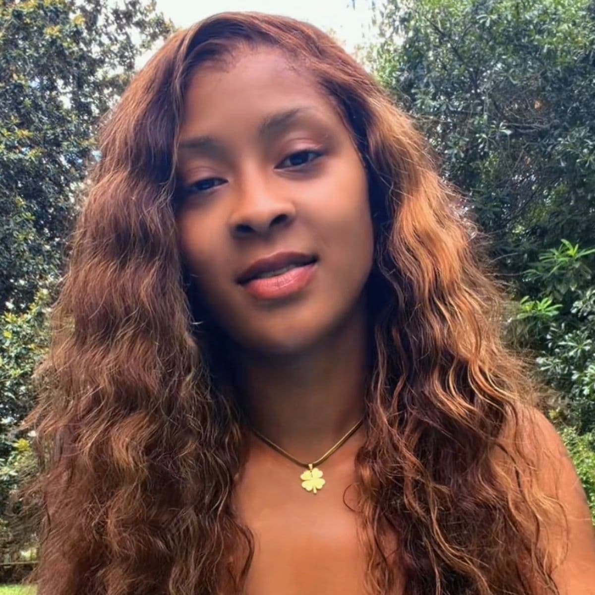 Empress Sol