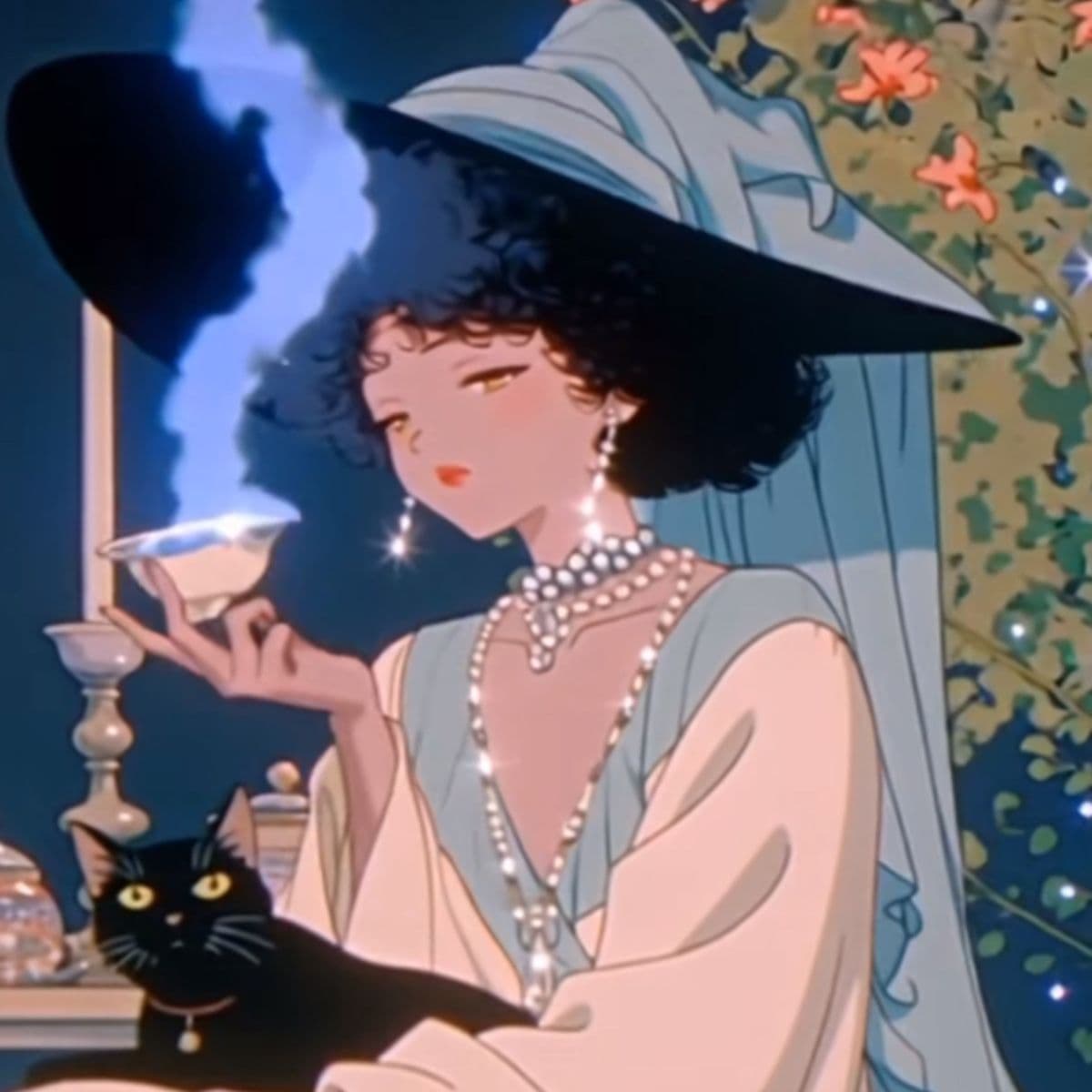GoddessKalypsomoon
