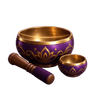 Sound Healing & Shamanic Services