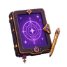Digital Witchcraft & Templates