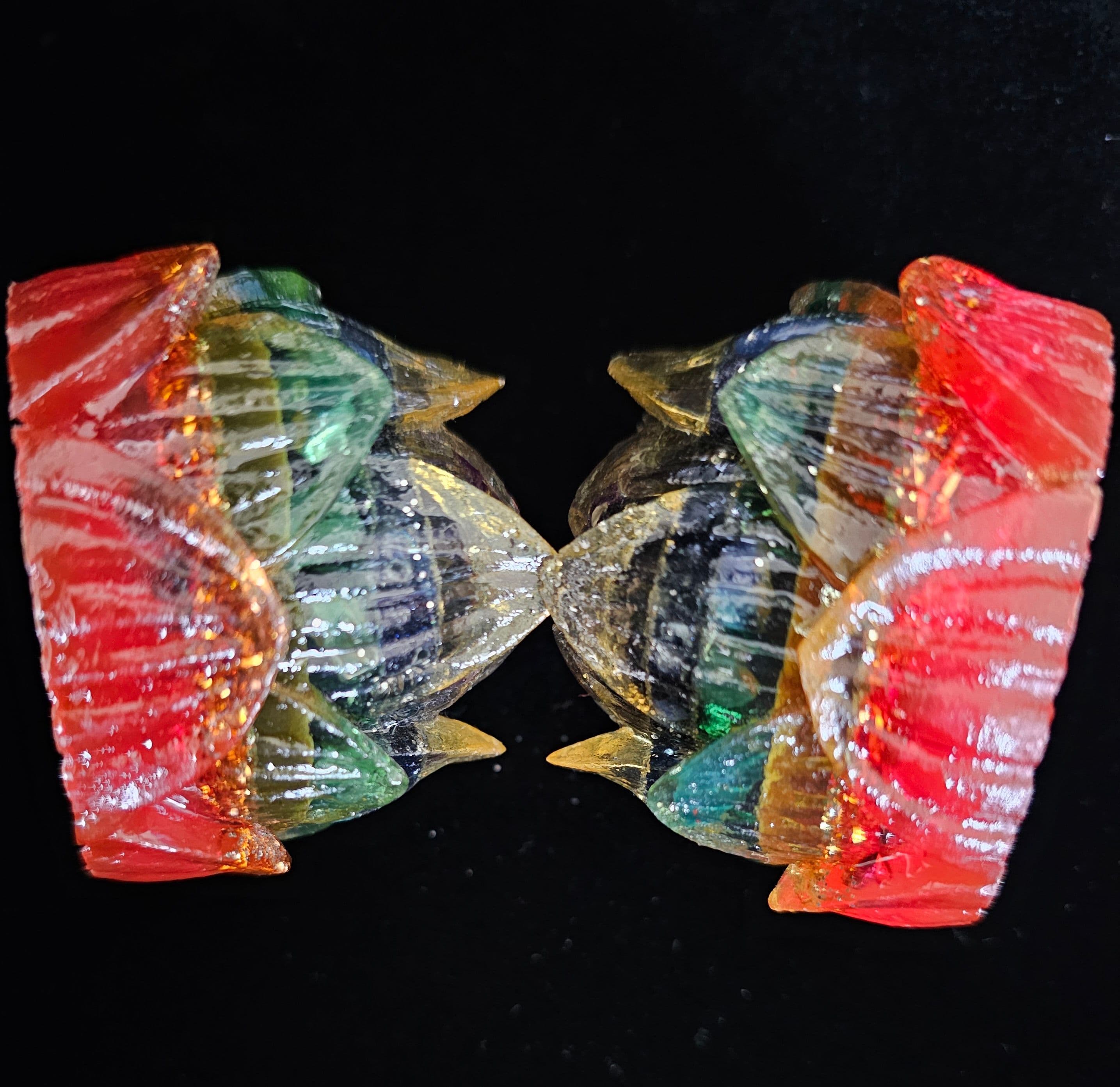 Chakra Lotus Set thumbnail 3