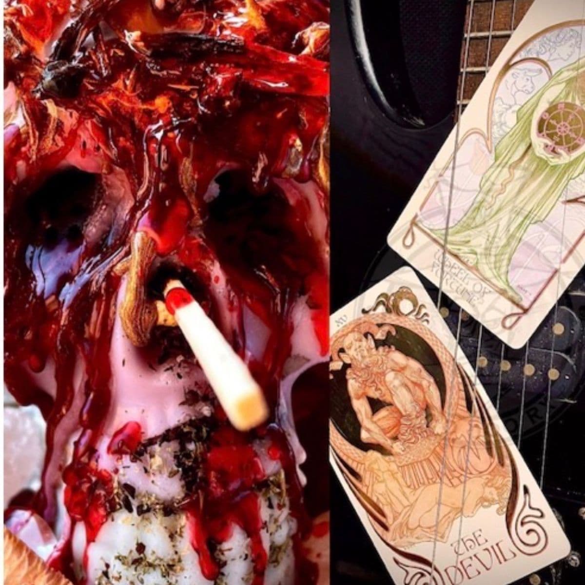 The Marie Laveau - Image 1