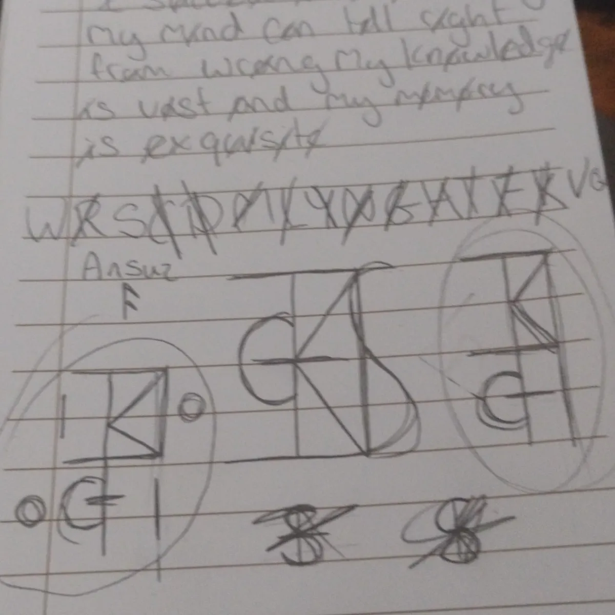 Custom sigil thumbnail 2