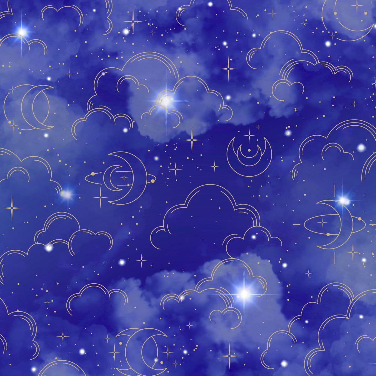 Astrology Reading - Birth Chart - Image 1