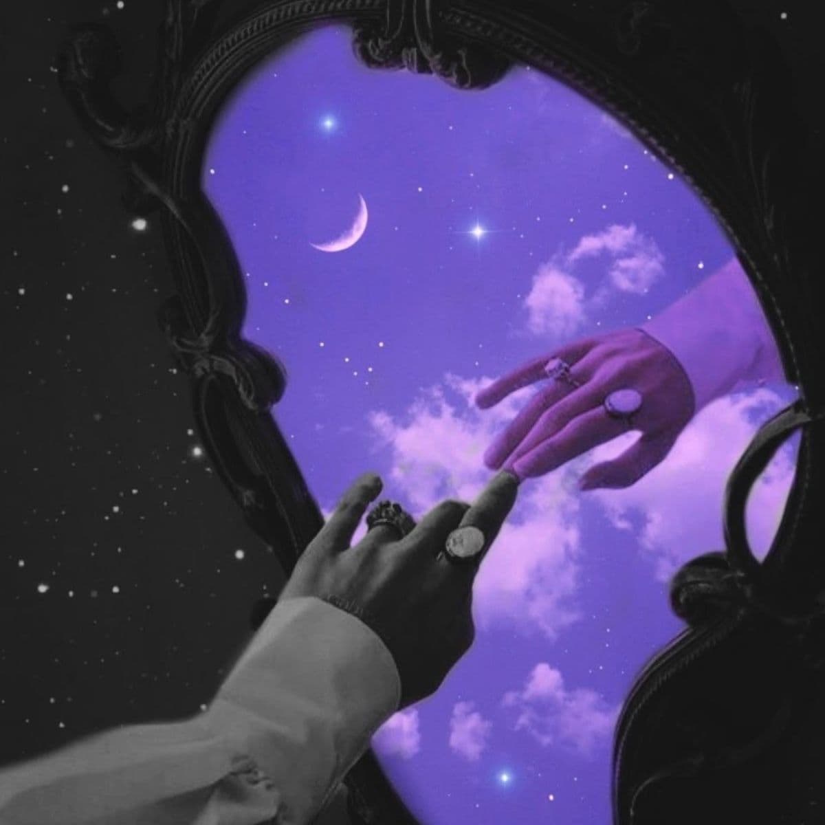 Magical Workings - Rituals crafted with intention, symbolism & magic - Image 1