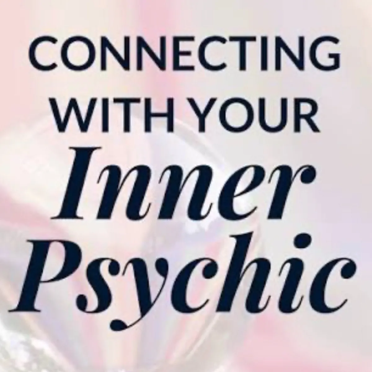 Psychic Gifts Reading | Discover & Strengthen Your Abilities - A Generous, Thorough Reading with Practical Advise - Image 1