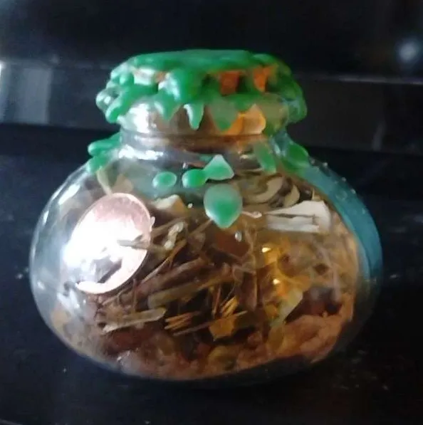 Custom spell jar recipe thumbnail 3