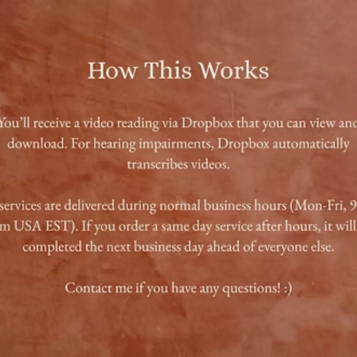 5 Question Reading thumbnail 3