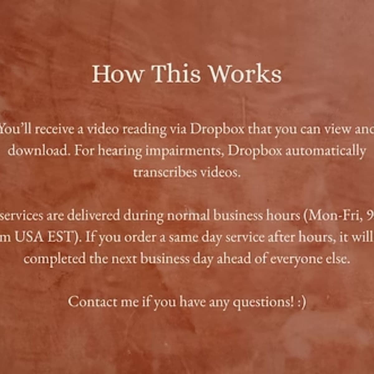5 Question Reading thumbnail 3