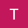 Telia Tarot