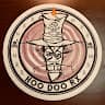 HoodooRx
