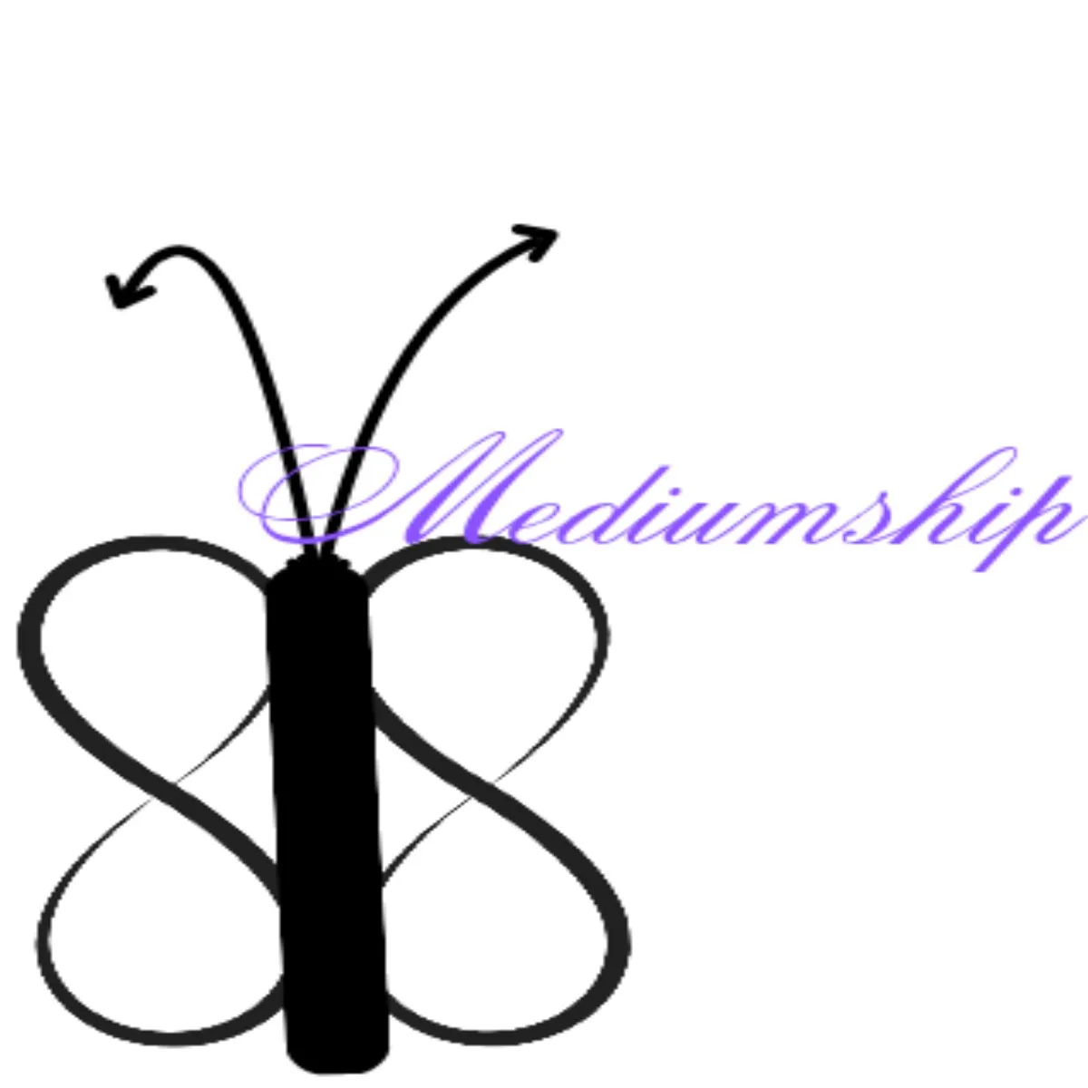 Mediumship