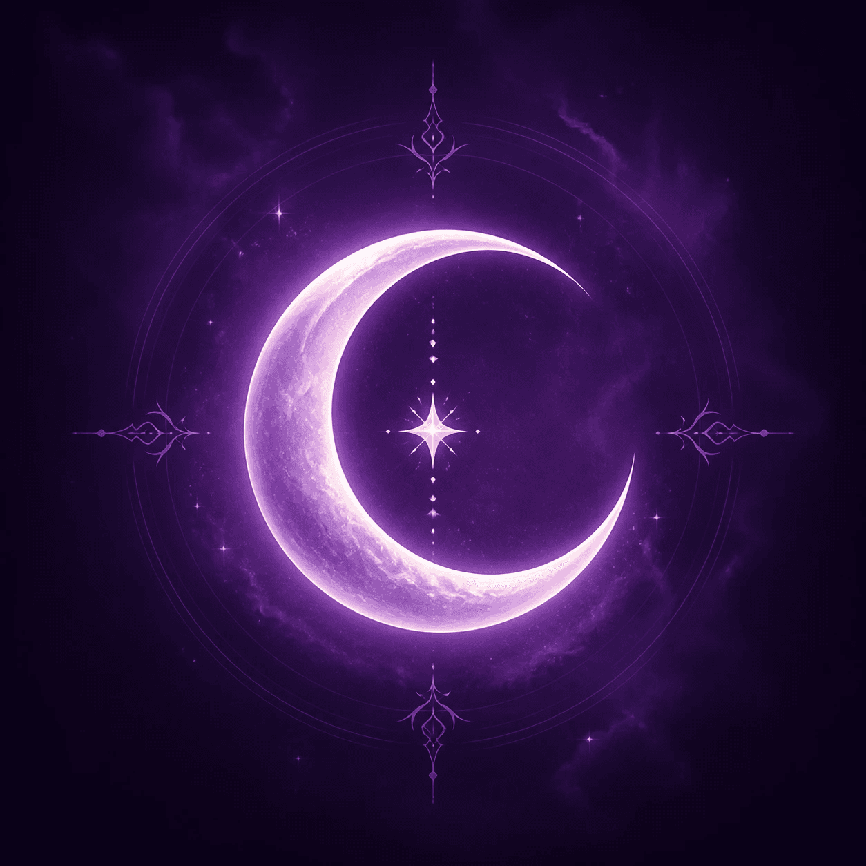 Love spell - Image 1