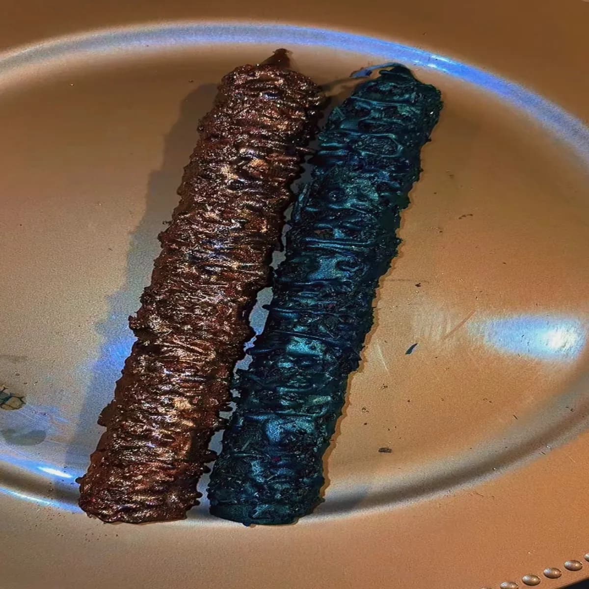 The Sōl Flame Collection - Image 1