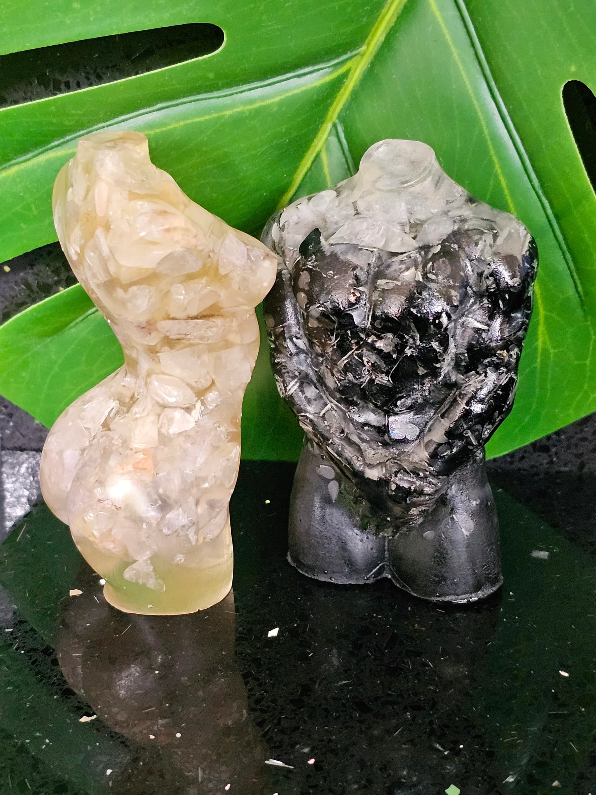 Yin&Yang - Image 1