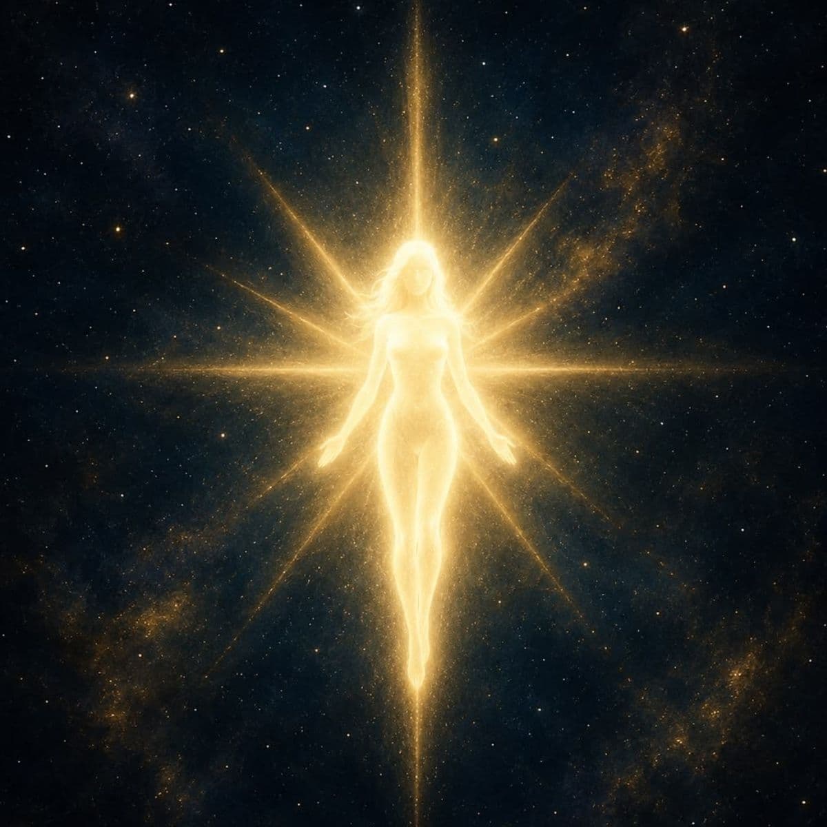 The Whispered Guides — Spirit Guide Tarot Reading - Image 1