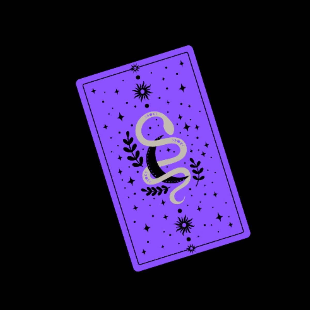 Shadow Work - Image 1