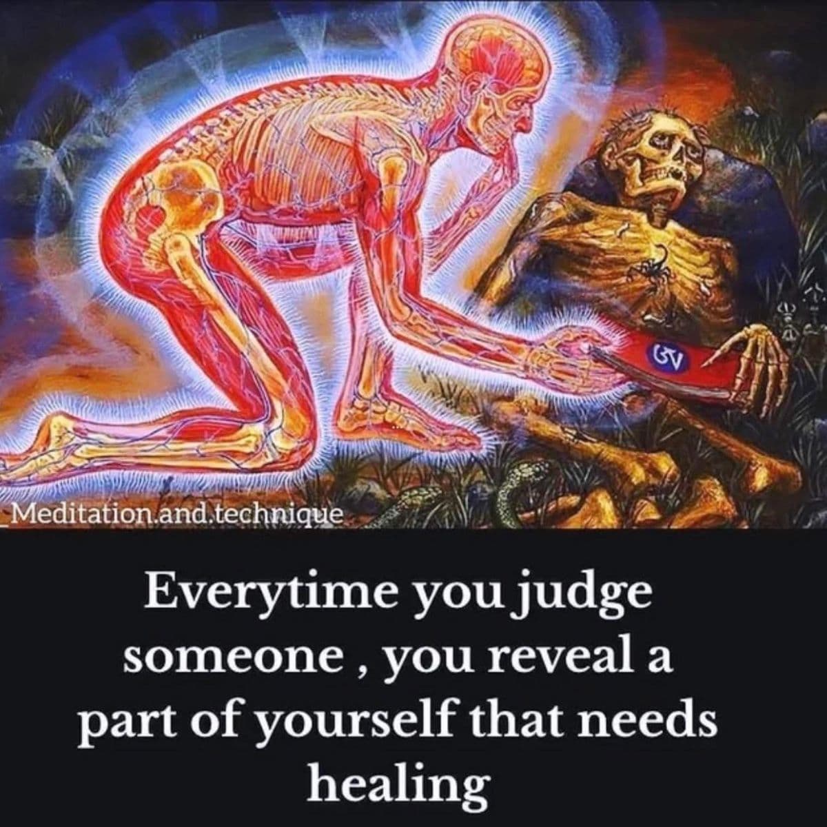 Oracle Readings 40 minutes - Image 1