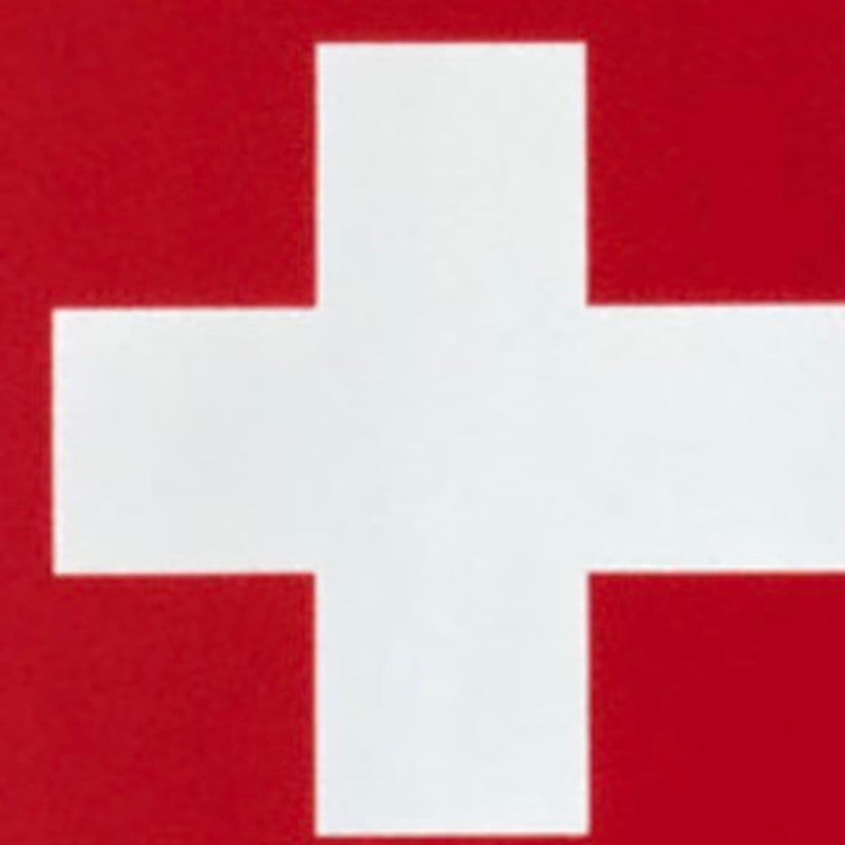 EMERGENCY - Image 1