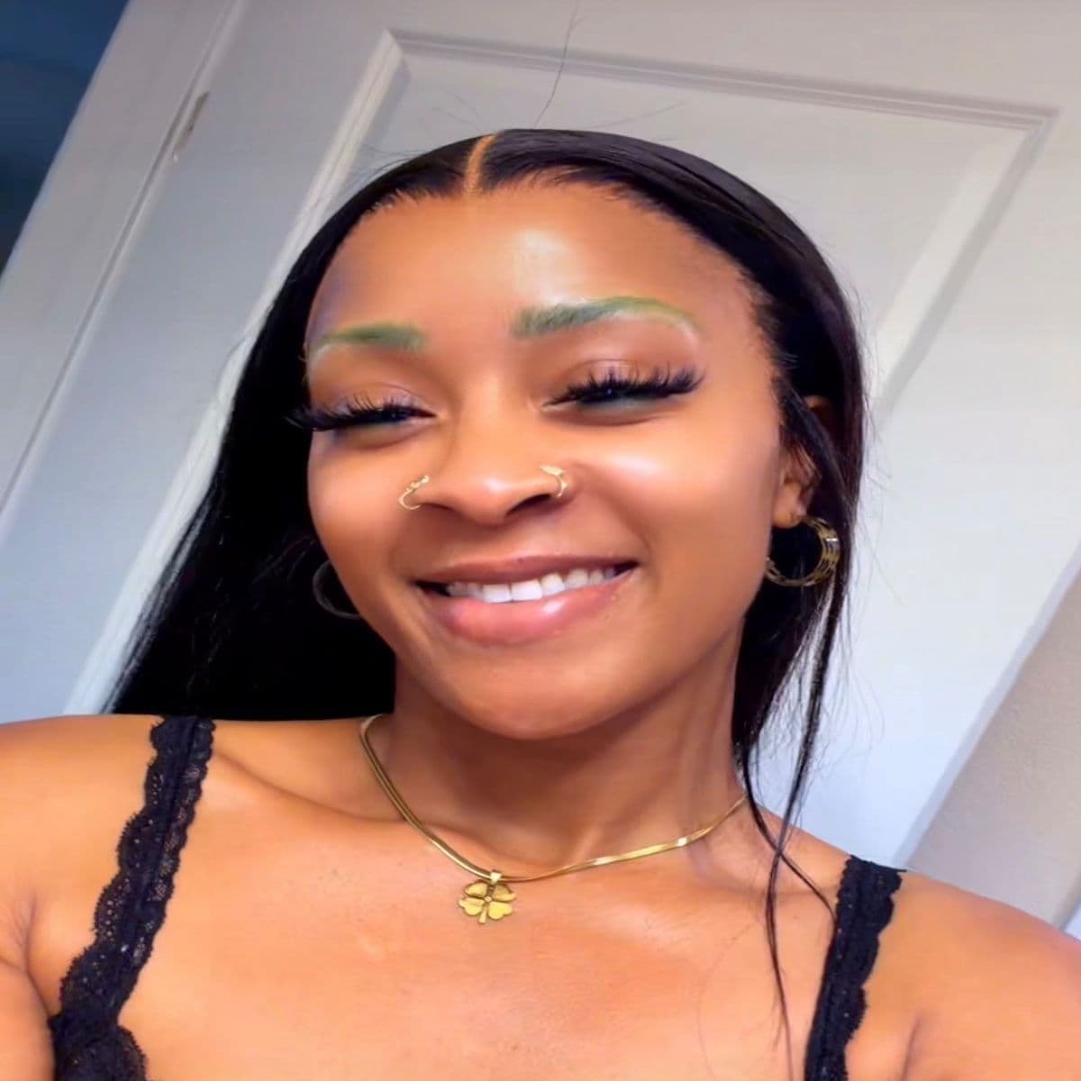 🧚🏾♀️✨ Pixie Consultation ✨🧚🏾♀️ - Image 1