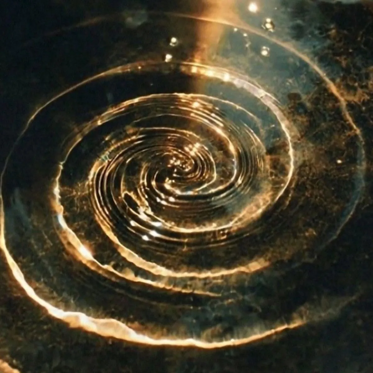 Full Numerology Analysis - Image 1