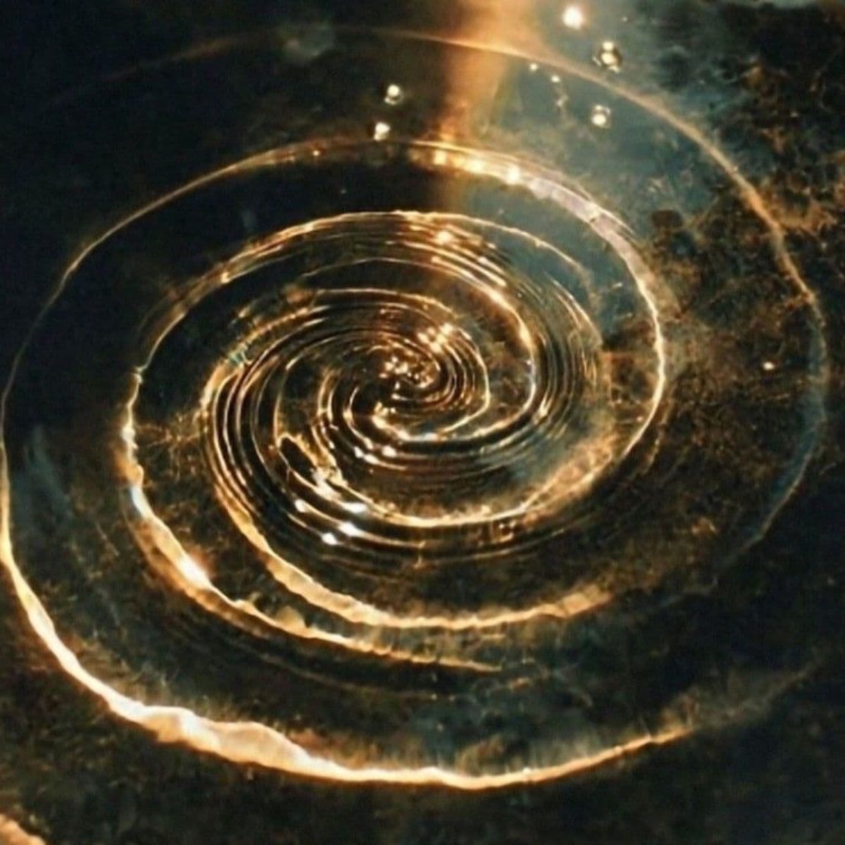 Full Numerology Analysis - Image 1