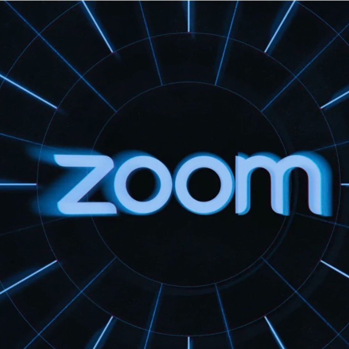 Psychic Reading Via Zoom (60 Minutes) - Image 1