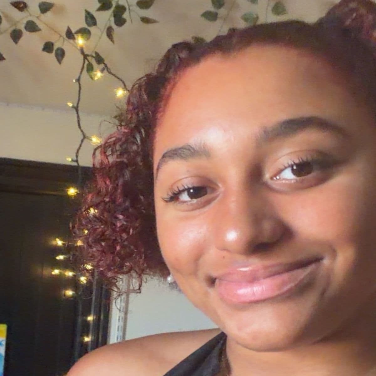 In-Depth Tarot Session - Image 1