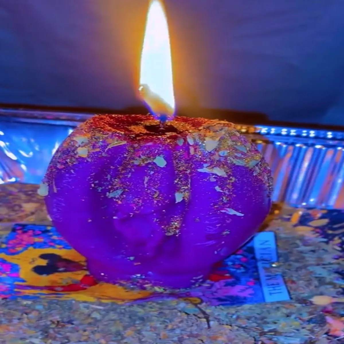 🌺✨ Awaken the Goddess Within Ritual ✨🌺 Custom Ritual - Image 1