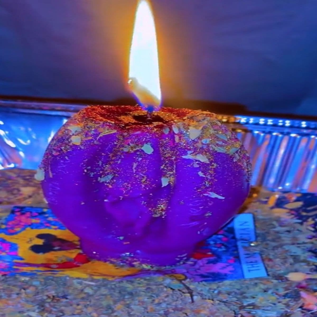 🌺✨ Awaken the Goddess Within Ritual ✨🌺 Custom Ritual - Image 1