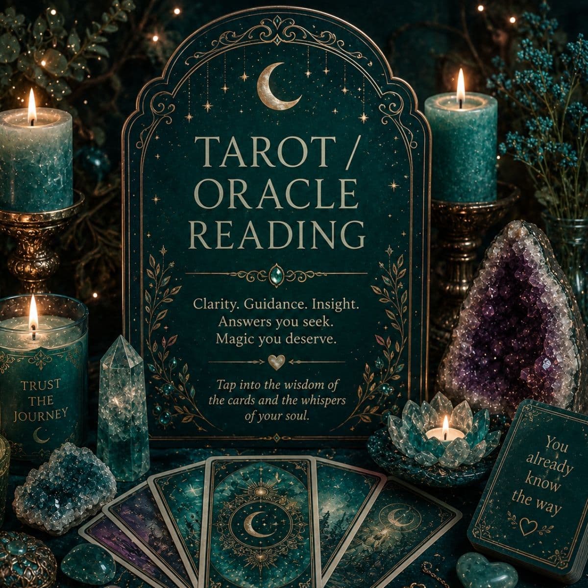 Txt reading - Image 1