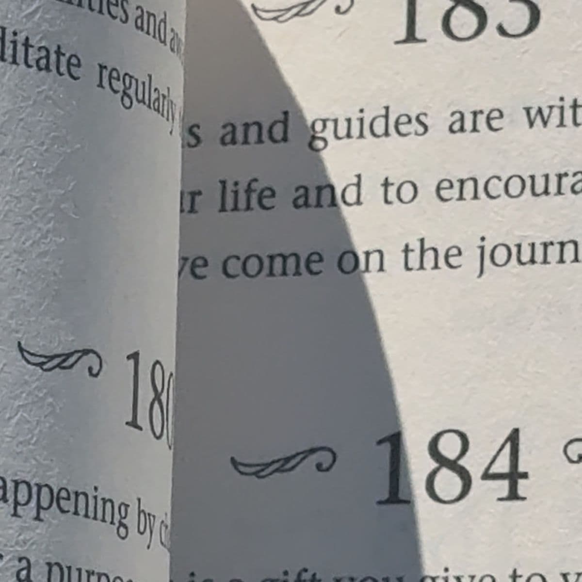 Discover your life in Numbers - Image 1