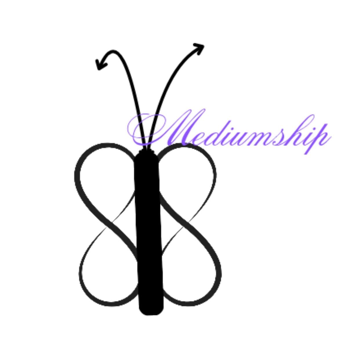 Mediumship - Image 1