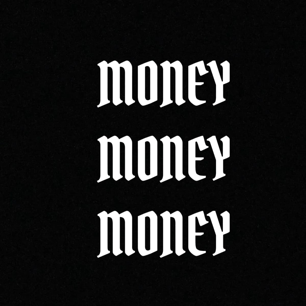 Money Tarot Reading - Image 1