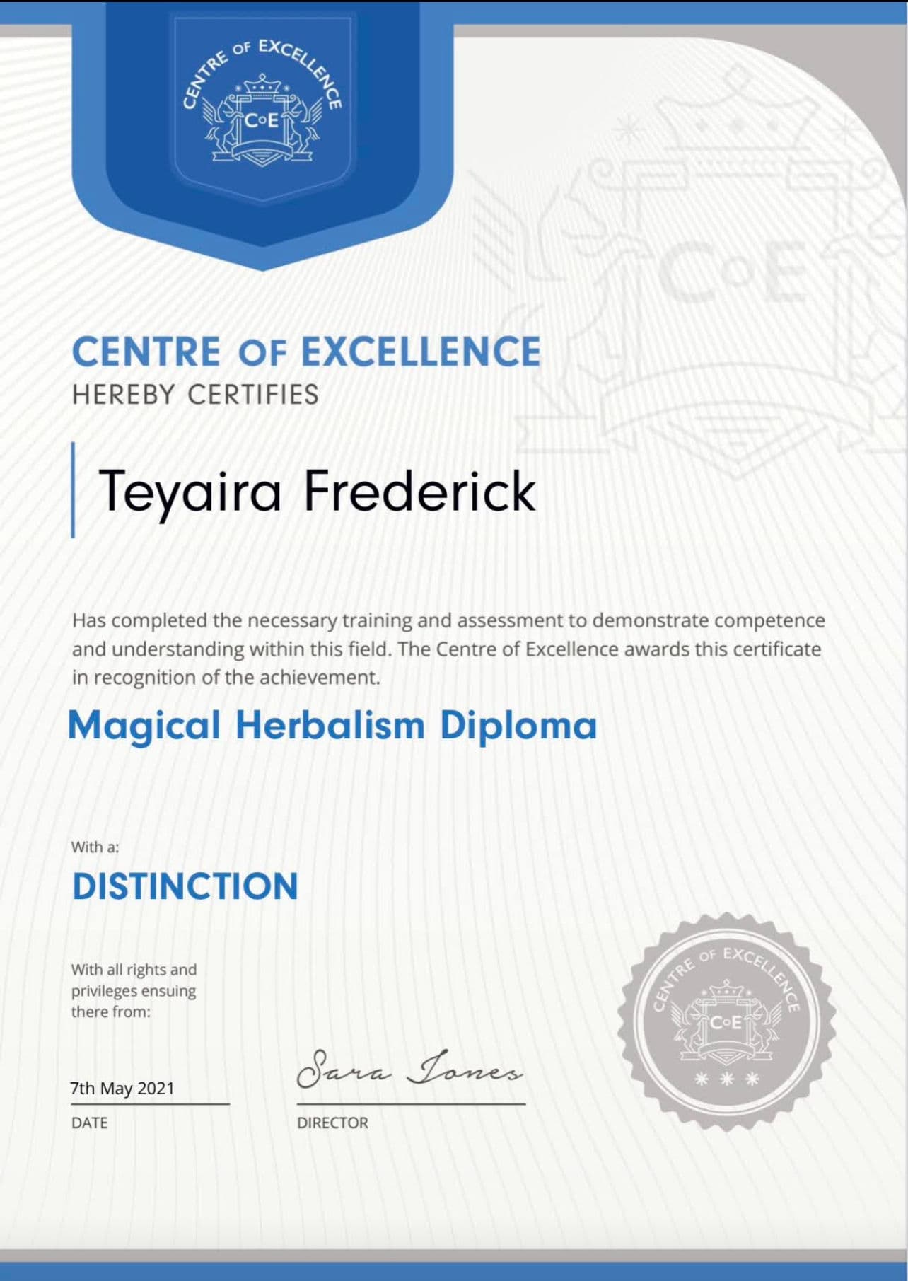 Magical herbalism diploma.jpeg